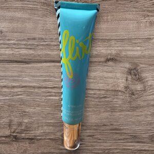 Pure Romance - Afterglow Flirt Illuminating Serum - NEW